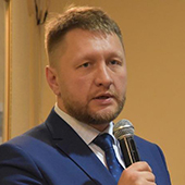 Даже с маркировкой избежать "Меркурия" не получится
