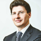 Любая ошибка на рынке исправляется только в течение года