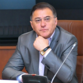 Агрострахование пережило сложный год