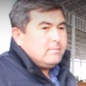 Раньше мы с завистью смотрели на успехи России, но это в прошлом
