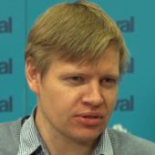 Интерес к отрасли козоводства в России сильно растет
