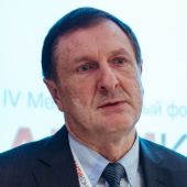 Я не видел, чтобы решения по фальсификату доходили до логического завершения