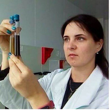 О "народных" способах определения качества молока