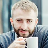 Улучшение качества жизни сельского населения - первостепенная задача государства