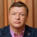 У нас есть очень амбициозные планы по сырам с плесенью