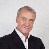 Надеемся, что Патрушев продолжит начинания Гордеева