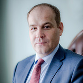 Увидим ли мы белорусское экспортное чудо?