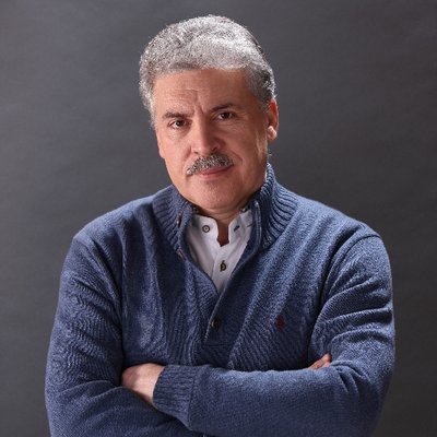 Я хотел бы, чтобы мы работали так, будто мы все - одна семья