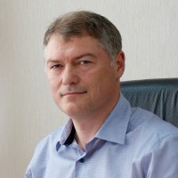 В Воронежской области нет завышения производства молока