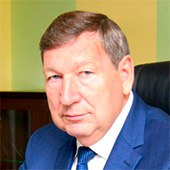 Спрос на сыры снизился из-за высоких цен