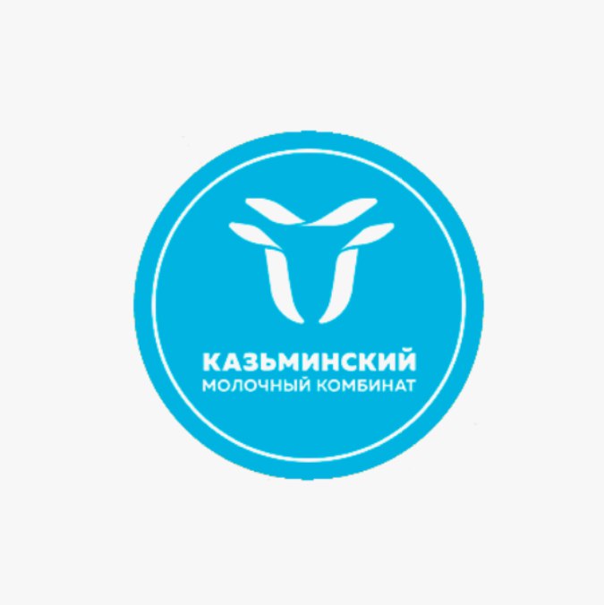 Модернизация позволила увеличить мощность завода сверх проектной