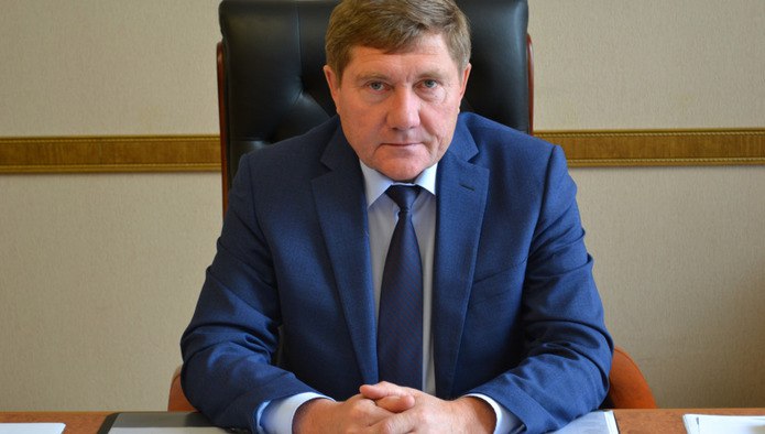 Производство молока в регионе в I квартале выросло на 9 тыс. тонн
