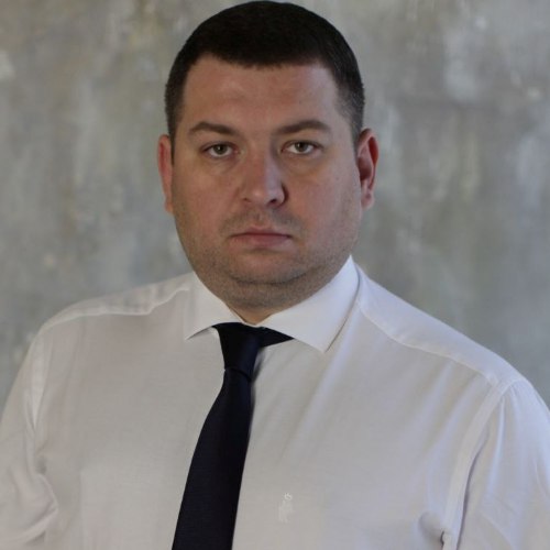 Поддержка малого и среднего предпринимательства снизилась по понятным причинам