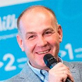 Необходимо увеличить срок на принятие решения о проведении ОРВ и оценку затрат