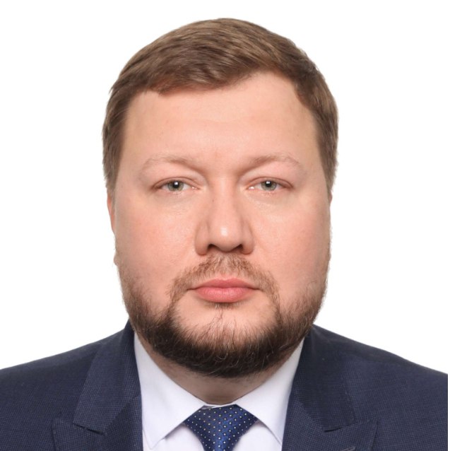 Двузначными темпами растут продажи сыров с белой и голубой плесенью