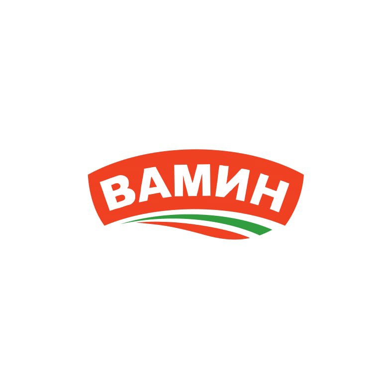 В первом квартале 2025 года мы зафиксировали значительный рост выручки на 36%