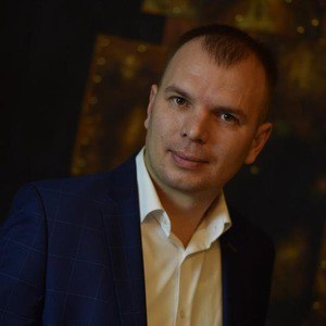 По итогам прошлого года преодолели планку в 12 тыс. тонн молока
