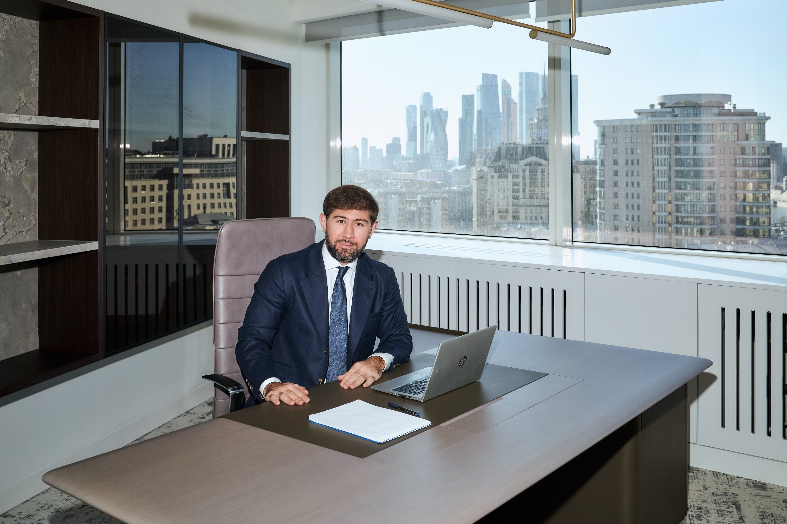 Продажи безлактозного молока выросли на 40% в первом квартале