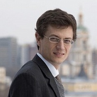 Что поможет россиянам тратить больше
