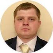 Честная маркировка поддержит молочные товары
