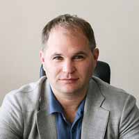 Государству нужно действовать аккуратно, чтобы молоко на полке не стало элитным продуктом