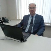 Продукция халяль – не только для мусульман, это просто знак качества