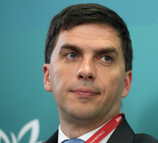 Об источниках роста на фоне стагнации спроса