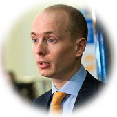 Продажа «Магнита» - это неправильная цена, неправильный покупатель и неправильный момент времени