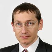 Производить заменители грудного молока в России абсолютно невыгодно