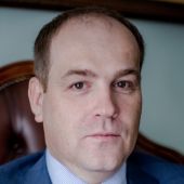 Взрывного увеличения импорта пальмового масла не будет