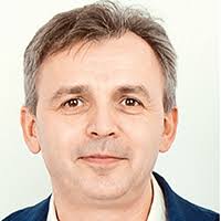 Вся эта шумиха вокруг возвратов - лишь повод покричать и попиариться