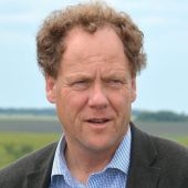 На фоне эпидемии можно ожидать снижение покупательской способности и падение спроса на молоко