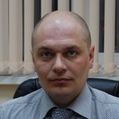 Российские производители получили шанс реализовать больше молока
