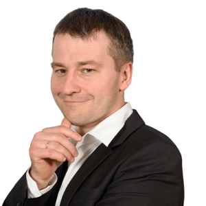 О доктрине «продовольственной силы» и дальновидности введения продэмбарго