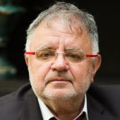 Молочной индустрии нужно перестраиваться