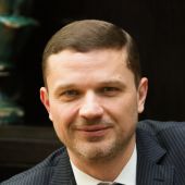 Функциональные продукты - главный инструмент стабилизации рынка