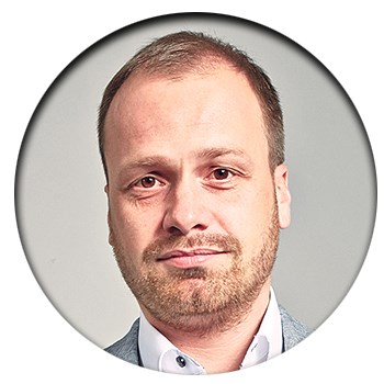 Вести торговый бизнес сегодня сложнее, чем несколько лет назад