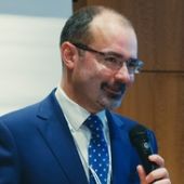 Под требования ФГИС “Меркурий” мы скорректировали работу складов компании