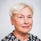 Введение новой маркировки молокосодержащих продуктов выявило большое количество проблем
