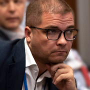 Невозможно полностью перейти на биоразлагаемую упаковку