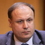 Покупатели традиционного майонеза переходят на «майонезные соусы»