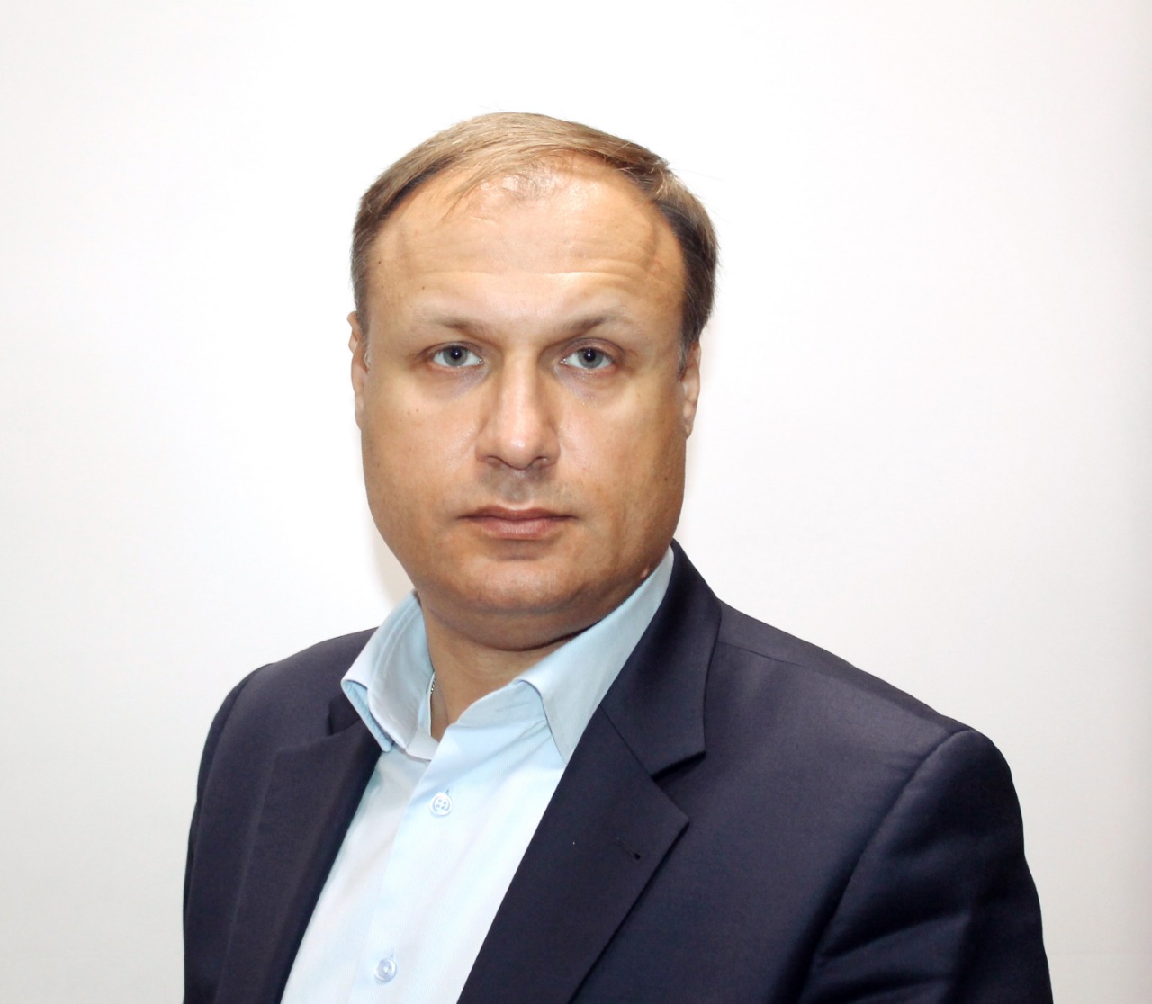 Дефицита масложировой продукции бояться не стоит