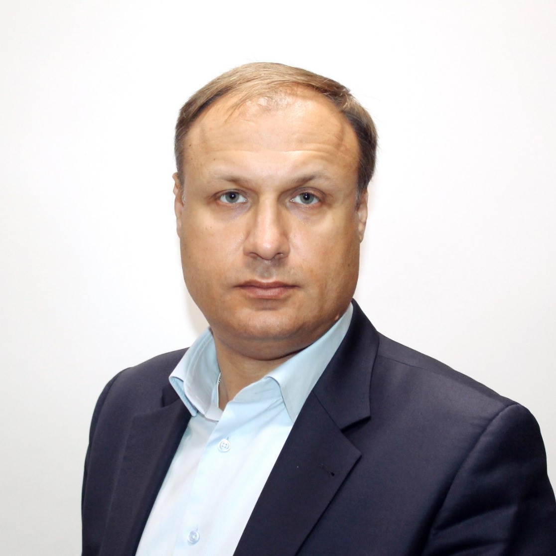 Демонстрация динамики «месяц к месяцу» - лишь инструмент нагнетания страхов