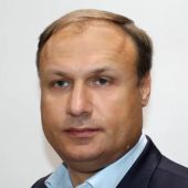 Не стоит говорить о существенных изменениях объемов импорта пальмового масла