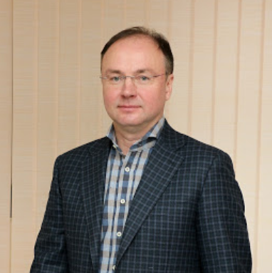 Наращивание собственной переработки поможет решить проблему с рентабельностью у производителей