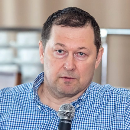 Нужно стимулировать все виды производств, которые можно и необходимо локализовать