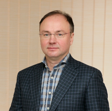 60% молока из Новосибирской области вывозится в другие регионы