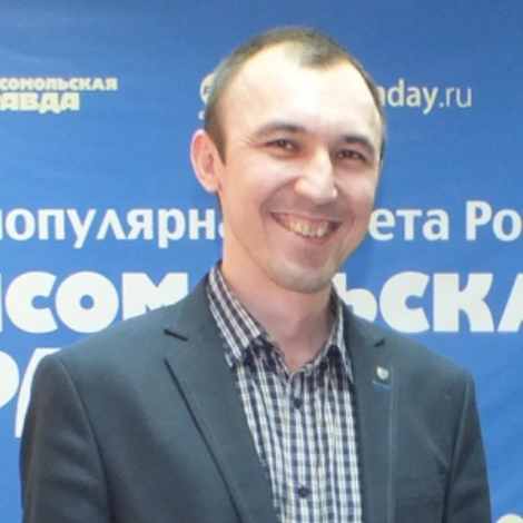 Дроны для доставки продуктов стали актуальными во время эпидемии
