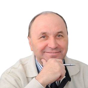 Мы предпринимаем все меры по профилактике коронавируса, но этого недостаточно