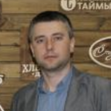Молодым фермерам не интересны размеры пенсий
